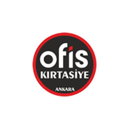 Frocx Cars Beslenme Çantası Otto-5084 -8681957550842