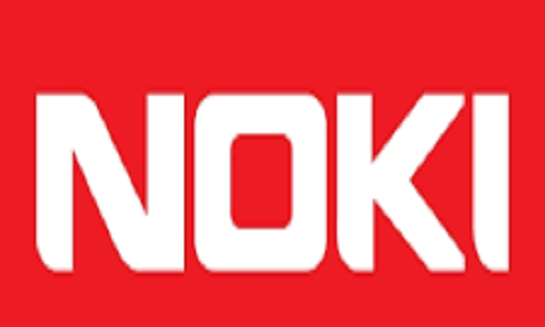 NOKİ