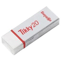 Rotring Öğrenci Silgisi Tikky -S0195831