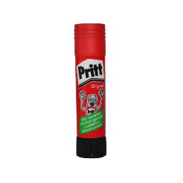 Pritt Stick Yapıştırıcı 22 GR -208845