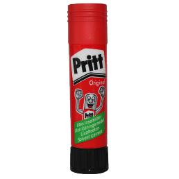 Pritt Stick Yapıştırıcı 43 GR -208865