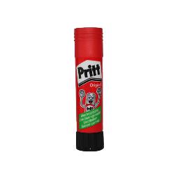 Pritt Stick Yapıştırıcı 11 GR -208882