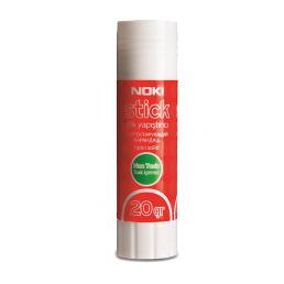 Noki Stick Yapıştırıcı 20 GR -3420