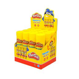 Play-Doh Stick Yapıştırıcı 21 GR -PLAY-YP003
