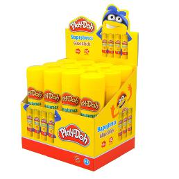 Play-Doh Stick Yapıştırıcı 45 GR -PLAY-YP002