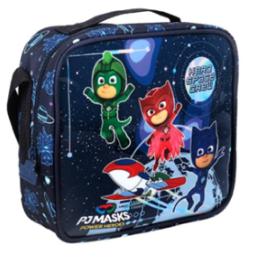 Me Pj Mask Beslenme Çantası 24410 -24410