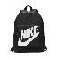 Nike Ba5928-010 Classic Bp Sirt Ve Okul Çantası