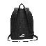 Nike Ba5928-010 Classic Bp Sirt Ve Okul Çantası