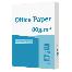 Office Paper A4 Fotokopi Kağıdı 80 gr.