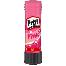 Pritt Stick Yapıştırıcı 20 gr. Pembe