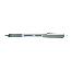 Uni-Ball Roller Kalem Eye Fine Bilye Uç 0.7 MM Siyah UB-157