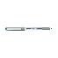 Uni-Ball Roller Kalem Eye Fine Bilye Uç 0.7 MM Mavi UB-157