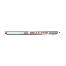 Uni-Ball Roller Kalem Eye Fine Bilye Uç 0.7 MM Kırmızı UB-157