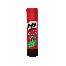 Pritt Stick Yapıştırıcı 22 GR