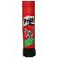 Pritt Stick Yapıştırıcı 43 GR