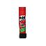 Pritt Stick Yapıştırıcı 11 GR