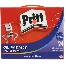 Pritt Pastel Boya 24 Renk Çantalı