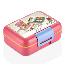 Vagonlife Beslenme Kutusu Premium Launch Box