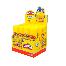 Play-Doh Stick Yapıştırıcı 21 GR