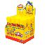 Play-Doh Stick Yapıştırıcı 45 GR