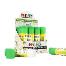 Naturex Transparan Stick Yapıştırıcı 25 Gr