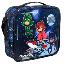 Me Pj Mask Beslenme Çantası 24410