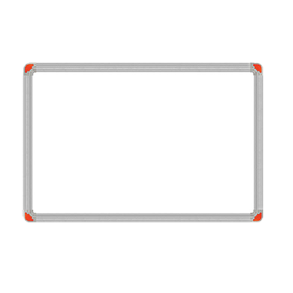 Panda Yazı Tahtası Duvara Monte Lamine 25x35 -PAN200